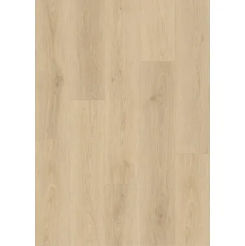 vinylová podlaha Vinylová podlaha Metamorphose 6.0 - Serene