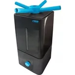 Ultrazvukový zvlhčovač vzduchu RAM s nádrží 13 l, 1100 ml/h