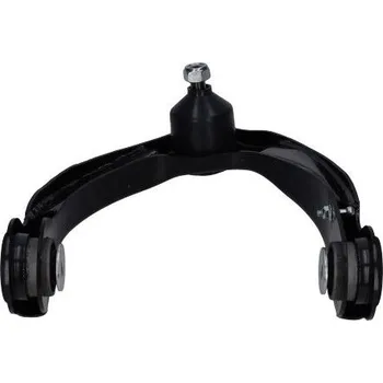 Zavěšení kol Rameno KAVO PARTS SCA-10824