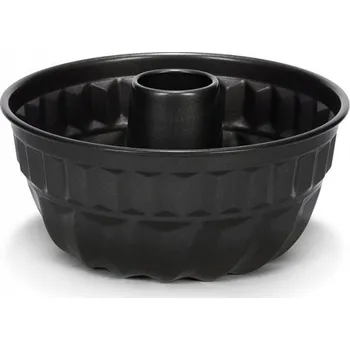 Nádoba na pečení Patisse Forma na bábovku 18cm CLASSIQUE