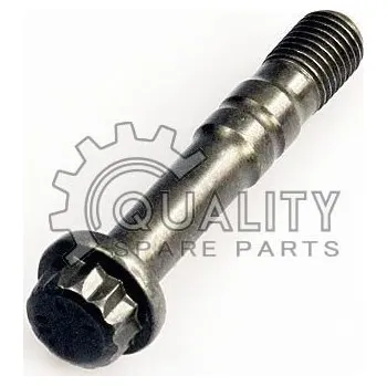 Šroub M8x1x45 ojnice