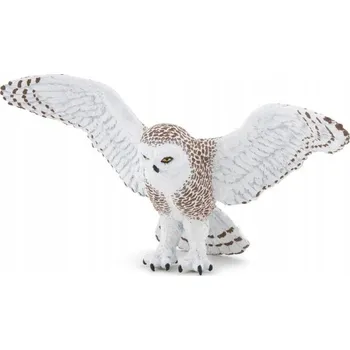 Figurka Figurka Funko Zvíře