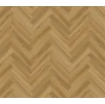 Vinylová podlaha Metamorphose 7.0 - Chic Herringbone