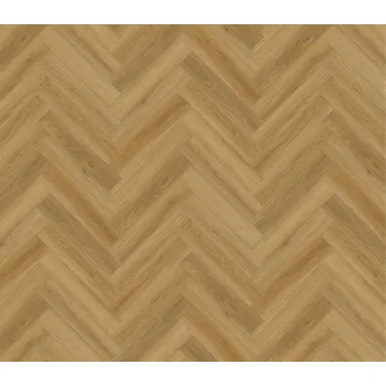 vinylová podlaha Vinylová podlaha Metamorphose 7.0 - Chic Herringbone