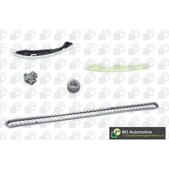 Sada rozvodového řetězu BGA TC6104FK