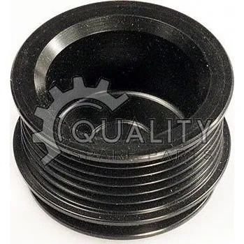 Autodíl Řemenice alternátoru