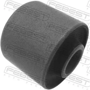 Distanční trubička, tlumiče FEBEST TAB-118