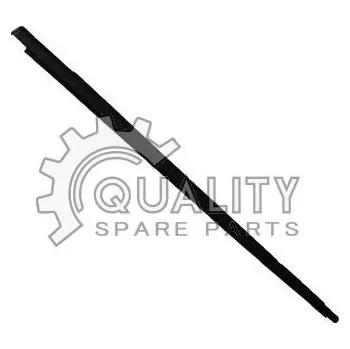 Těsnění do okna a dveří Těsnění okna L