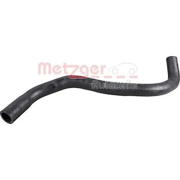Autodíl Hadice chladiče METZGER 2421131