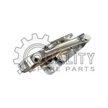 Závěs víka L pant kapoty