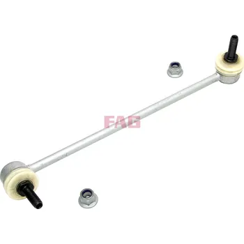 Zavěšení kol Tyč/vzpěra, stabilizátor SCHAEFFLER POLSKA 818 0719 10