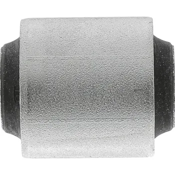 Zavěšení kol Silentblok ramena MOOG BM-SB-14970