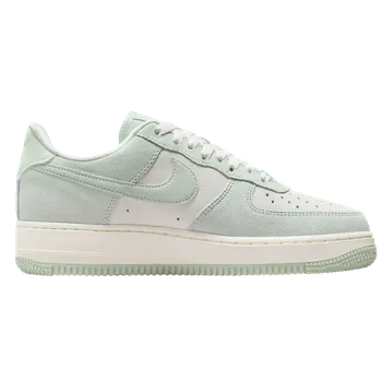 Dámské tenisky Obuv Nike Air Force 1 '07 SE Sneaker Women hq1497-099 Velikost 36,5 EU | 3,5 UK | 6 US | 23 CM