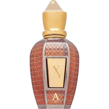 Unisex parfém Xerjoff Oud Stars Alexandria III 50 ml parfém