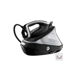 Parní generátor Tefal Pro Express Vision GV9821E0 Šedý/Černý