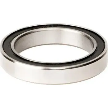 Komponent pro jízdní kolo ložisko hlavového složení XLC BB-C02 6800 2RS 10x19x5mm