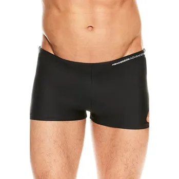 Pánské plavky Pánské plavky 36832 Kors black - L