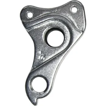 přehazovačka hák měniče XLC DO-A98