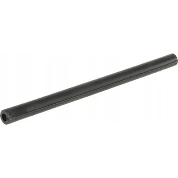 Dojicí zařízení Farma 609043FA