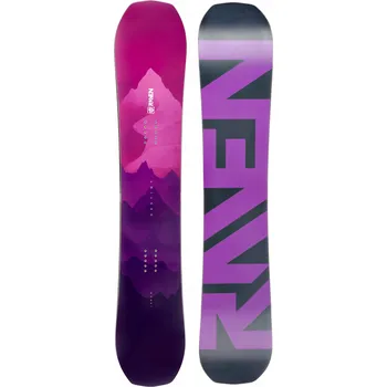 Snowboard Snowboard RAVEN Destiny 1 39 Cm
