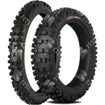 Pneumatiky KENDA IBEX K774 120/100 R18 57P