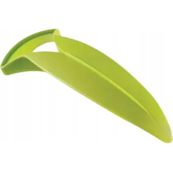 Kuchyňský nůž Nůž na ovoce 10 cm