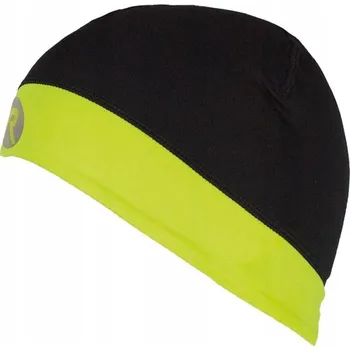 Čepice Čepice Rogelli univerzální černá