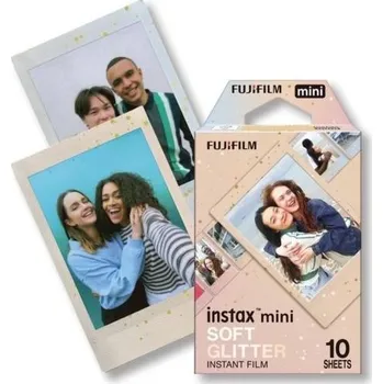 FUJIFILM instax mini™ film Glitter