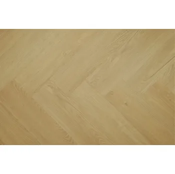 vinylová podlaha Vinylová podlaha Metamorphose 7.0 - Elegance Herringbone