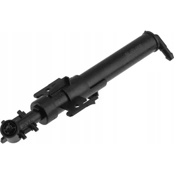 Zavěšení kol OSTŘIKOVAČ SVĚTLOMETU JAGUAR F-TYPE 2014- F-PACE 2016- LEVÝ