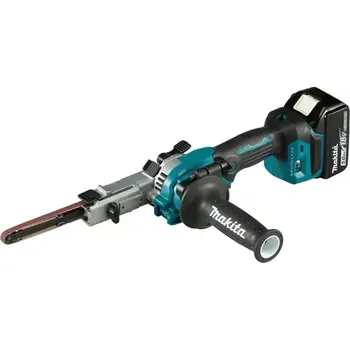 Elektrické nířadí Makita DBS180RTJ (MDBS180RTJ)