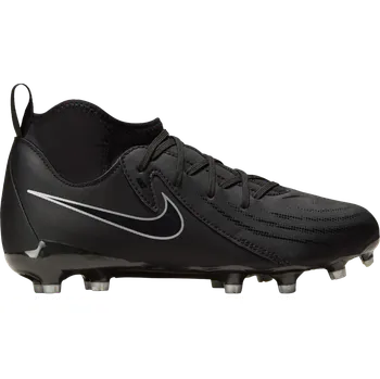Kopačky Kopačky Nike JR PHANTOM LUNA II ACAD F/MG fj2603-001 Velikost 37,5 EU | 4,5 UK | 5Y US | 23,5 CM