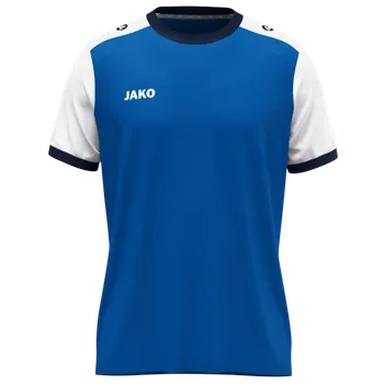 Dres Jako Dynamic KA Jersey Kids 4270k-405 Velikost 116