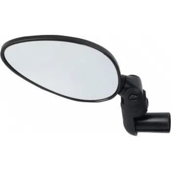 Zrcátko na kolo zrcátko Zefal Cyclop