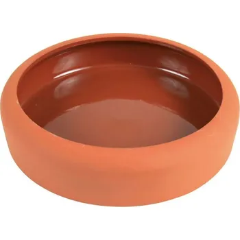 Miska pro psa TRIXIE Miska pro myši a křečky 800ml TX-60673