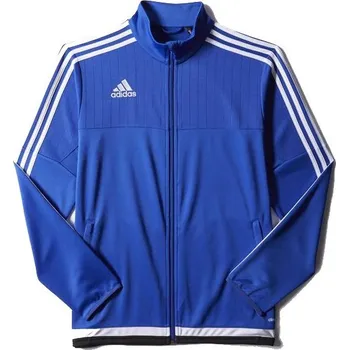 Bunda adidas TIRO15 TRG JKT s22317 Velikost S