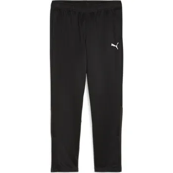 Dámské kalhoty Kalhoty Puma teamGOAL Training Pant Wmn 658642-03 Velikost XXL