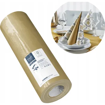 ubrus Ubrus obdélníkový 40 cm x 2400 cm