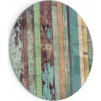 Krbová kamna Skleněná ochranná deska pod Kamna Krbová kamna Odstíny Desek 90 cm