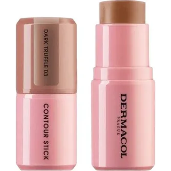 Přípravek na tvář #Ervi povlak na polštář flanelový - kostka červeno-zelená 50 x 50 cm