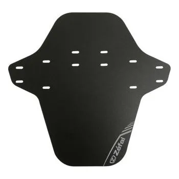 Blatník na kolo blatník přední Zefal Deflector Life XL