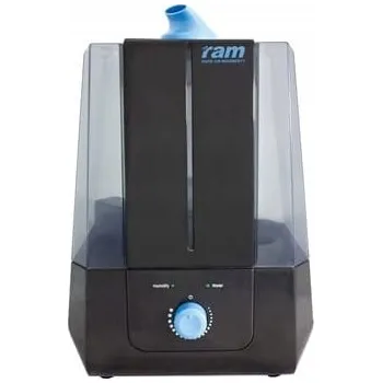 Zvlhčovač vzduchu RAM ZVLHČOVAČ VZDUCHU 5L