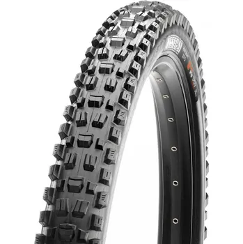 Komponent pro jízdní kolo plášť MAXXIS Assegai 29"x2.50/63-622 WT 3CT EXO TR kevlar