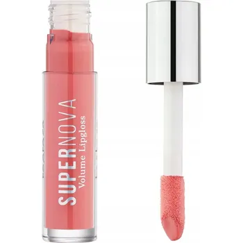 Lesk na rty Topface Supernova Volume lesk na rty 006