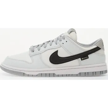 Pánské tenisky Tenisky Nike Dunk Low Gtx Summit White/ Black-Off White EUR 39