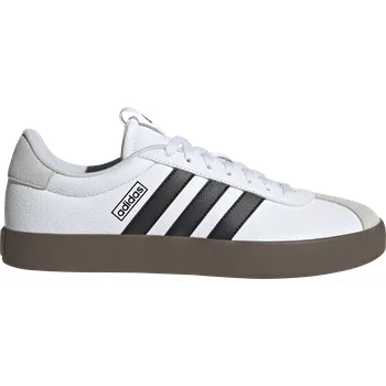 Pánské tenisky Obuv adidas Sportswear VL Court 3.0 Sneaker id6285 Velikost 47,3 EU | 12 UK | 12,5 US | 29,3 CM