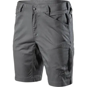 Pracovní obuv Pracovní kalhoty Hoegert Technik WURNITZ vel. XL