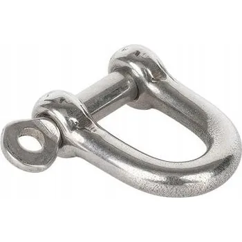 Vrták Univerzální třmen Diamanto 1376 25 mm