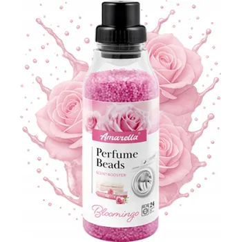 Vonná tyčinka Perličky ELIX Bloomingo 370 g