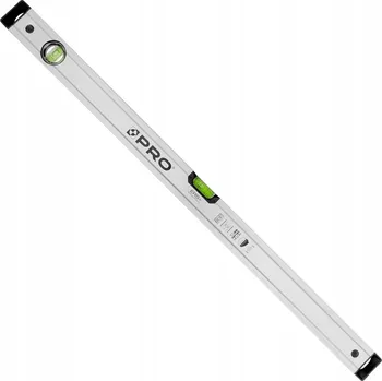 Vodováha Vodováha libela Pro 0,3 m